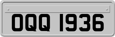 OQQ1936