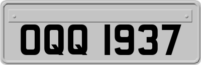 OQQ1937