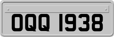 OQQ1938