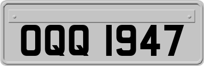 OQQ1947