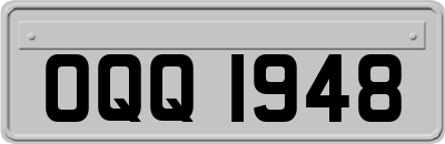 OQQ1948