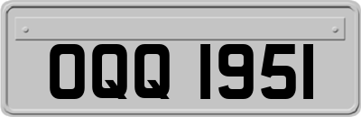 OQQ1951