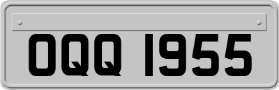OQQ1955