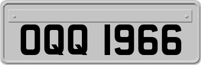 OQQ1966