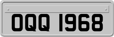 OQQ1968