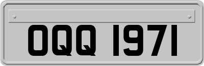 OQQ1971