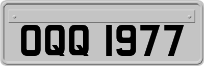 OQQ1977