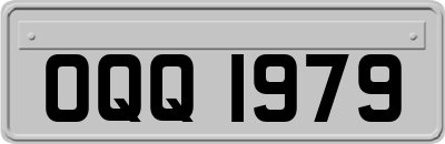 OQQ1979