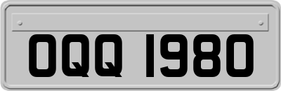 OQQ1980