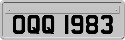 OQQ1983