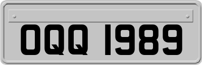 OQQ1989