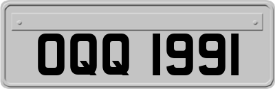 OQQ1991