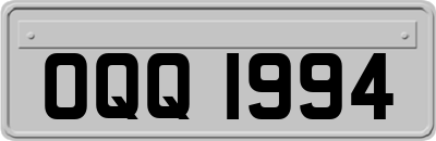 OQQ1994