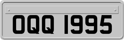 OQQ1995