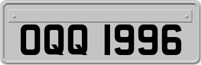 OQQ1996