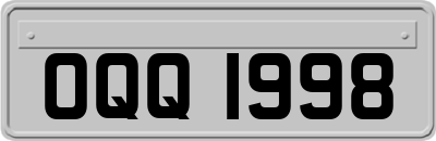 OQQ1998
