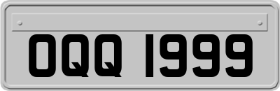 OQQ1999