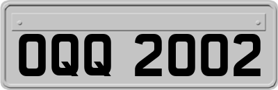 OQQ2002