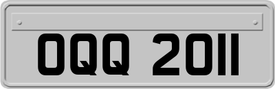 OQQ2011