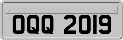 OQQ2019