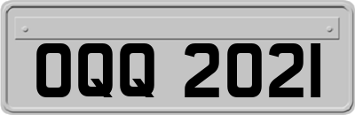 OQQ2021