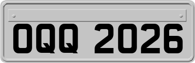 OQQ2026