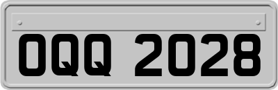 OQQ2028