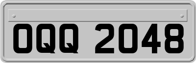 OQQ2048