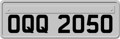 OQQ2050