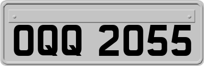 OQQ2055