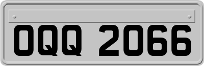 OQQ2066