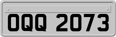 OQQ2073