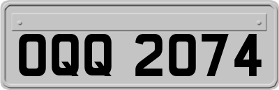 OQQ2074