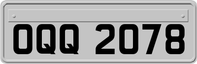 OQQ2078