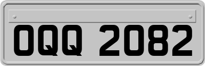 OQQ2082