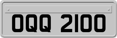 OQQ2100