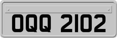 OQQ2102
