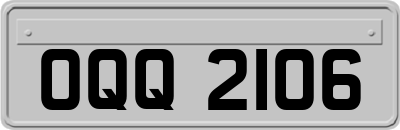 OQQ2106