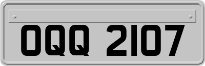 OQQ2107