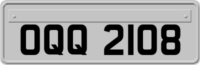 OQQ2108