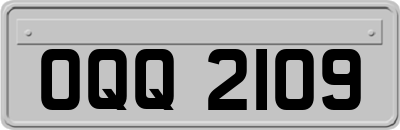 OQQ2109