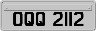 OQQ2112