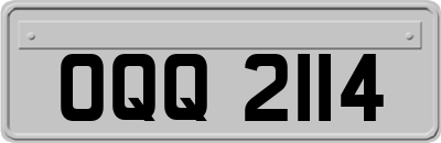 OQQ2114