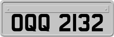 OQQ2132