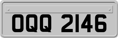 OQQ2146
