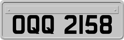 OQQ2158