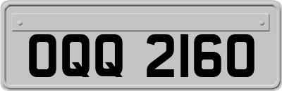 OQQ2160