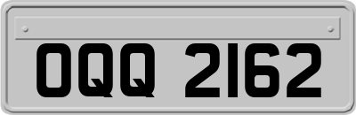 OQQ2162