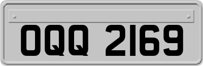 OQQ2169