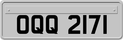 OQQ2171